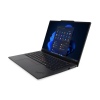 Lenovo ThinkPad X/X13 Gen 6/U5-225U/13,3"/WUXGA/16GB/512GB/Intel int/W11P/Black/3R On-Site