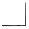 Lenovo ThinkPad X/X13 Gen 6/U5-225U/13,3"/WUXGA/16GB/512GB/Intel int/W11P/Black/3R On-Site