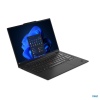 Lenovo ThinkPad X1/Carbon Gen 13/U7-265U/14"/2880x1800/T/64GB/1TB/Arc Xe/W11P/Black/3R On-Site