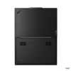 Lenovo ThinkPad X1/Carbon Gen 13/U7-265U/14"/2880x1800/T/64GB/1TB/Arc Xe/W11P/Black/3R On-Site