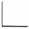 Dell 16/DC16250/7-150U/16"/WUXGA/16GB/1TB/Iris Xe/W11P/Black/3R NBD