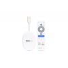 Homatics Dongle Lite 4K V2 Google TV