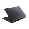 Gigabyte AERO/X16 1VH93CZC94AH/AI7-350/16"/2560x1600/16GB/1TB/RTX 5060/W11H/Gray/2R