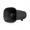 Ubiquiti UP-AI-Horn-Speaker-B - UniFi Protect AI Horn Speaker, černá