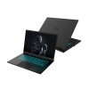 Gigabyte GAMING/A16 CVHI3CZ894SH/i7-13620H/16"/WUXGA/16GB/1TB/RTX 5060/W11H/Black/2R