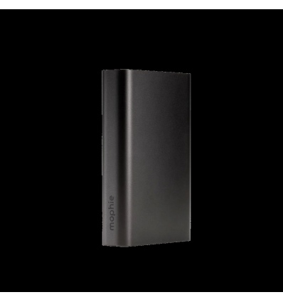 Universal Battery powerstation 2025 20K Black
