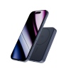 Epico Qi2 25W 10000mAh Mag+ powerbanka EM75 - modrá