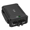 MHPower Nomad 96k Powerbanka LiFePO4, 96000mAh, če