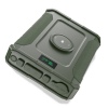 MHPower Nomad 48k Powerbanka LiFePO4, 48000mAh, ze