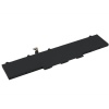 Baterie AVACOM pro HP EliteBook X360 830 G7, 830 G8 CX03XL Li-Pol 11,55V 4590mAh 53Wh