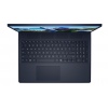Dell Alienware/16 Aurora AC16250/5-210H/16"/2560x1600/16GB/512GB/RTX 3050/W11P/Blue/3R NBD
