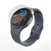 Sklo FIXED Galaxy Watch4 Clas. 42mm, 2ks v balení