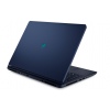 Dell Alienware/16 Aurora AC16250/7-240H/16"/2560x1600/16GB/1TB/RTX 4050/W11P/Blue/3R NBD