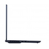 Dell Alienware/16 Aurora AC16250/7-240H/16"/2560x1600/16GB/1TB/RTX 4050/W11P/Blue/3R NBD