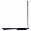 Dell Alienware/16 Aurora AC16250/7-240H/16"/2560x1600/16GB/1TB/RTX 4050/W11P/Blue/3R NBD