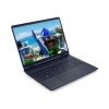 Dell Alienware/16 Aurora AC16250/7-240H/16"/2560x1600/32GB/1TB/RTX 5060/W11H/Blue/2R