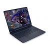 Dell Alienware/16X Aurora AC16251/U9-275HX/16"/2560x1600/32GB/1TB/RTX 5070/W11P/Blue/3R NBD