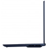 Dell Alienware/16X Aurora AC16251/U9-275HX/16"/2560x1600/32GB/1TB/RTX 5070/W11P/Blue/3R NBD