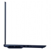 Dell Alienware/16X Aurora AC16251/U9-275HX/16"/2560x1600/32GB/1TB/RTX 5070/W11P/Blue/3R NBD