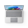 Microsoft Surface Laptop 7 Copilot+ (CZ.SK)/SD-X Plus/13,8"/2304x1536/T/16GB/512GB/Adreno/W11H/Plati