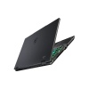 MSI Cyborg/15 B13WFKG-476CZ/i7-13620H/15,6"/FHD/16GB/1TB/RTX 5060/W11H/Black/2R