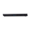 Acer Nitro V 15/ANV15-41-R3RD/R5-6600H/15,6"/FHD/16GB/512GB/RTX 3050/Linux/Black/2R