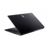 Acer Nitro V 15/ANV15-41-R3RD/R5-6600H/15,6"/FHD/16GB/512GB/RTX 3050/Linux/Black/2R