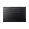 Acer Nitro V 15/ANV15-41-R3RD/R5-6600H/15,6"/FHD/16GB/512GB/RTX 3050/Linux/Black/2R