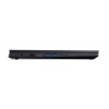 Acer Nitro V 15/ANV15-41-R3RD/R5-6600H/15,6"/FHD/16GB/512GB/RTX 3050/Linux/Black/2R