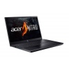 Acer Nitro V 15/ANV15-41-R3RD/R5-6600H/15,6"/FHD/16GB/512GB/RTX 3050/Linux/Black/2R