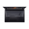 Acer Nitro V 15/ANV15-41-R3RD/R5-6600H/15,6"/FHD/16GB/512GB/RTX 3050/Linux/Black/2R