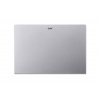 Acer Aspire Lite 15/AL15-54P-51ZJ/U5-115U/15,6"/FHD/16GB/512GB/Intel int/Linux/Gray/2R