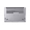 Acer Aspire Lite 15/AL15-54P-51ZJ/U5-115U/15,6"/FHD/16GB/512GB/Intel int/Linux/Gray/2R