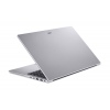 Acer Aspire Lite 15/AL15-54P-59MQ/U5-115U/15,6"/FHD/16GB/512GB/Intel int/W11H/Gray/2R