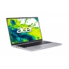 Acer Aspire Lite 15/AL15-54P-59MQ/U5-115U/15,6"/FHD/16GB/512GB/Intel int/W11H/Gray/2R