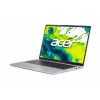 Acer Aspire Lite 15/AL15-54P-59MQ/U5-115U/15,6"/FHD/16GB/512GB/Intel int/W11H/Gray/2R