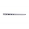 Acer Aspire Lite 15/AL15-54P-59MQ/U5-115U/15,6"/FHD/16GB/512GB/Intel int/W11H/Gray/2R