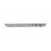Acer Aspire Lite 15/AL15-54P-59MQ/U5-115U/15,6"/FHD/16GB/512GB/Intel int/W11H/Gray/2R
