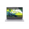 Acer Aspire Lite 15/AL15-54P-59MQ/U5-115U/15,6"/FHD/16GB/512GB/Intel int/W11H/Gray/2R