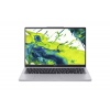 Acer Aspire Lite 15/AL15-54P-59MQ/U5-115U/15,6"/FHD/16GB/512GB/Intel int/W11H/Gray/2R