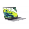 Acer Aspire Lite 15/AL15-54P-59MQ/U5-115U/15,6"/FHD/16GB/512GB/Intel int/W11H/Gray/2R