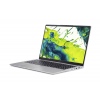 Acer Aspire Lite 15/AL15-54P-59MQ/U5-115U/15,6"/FHD/16GB/512GB/Intel int/W11H/Gray/2R