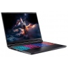 Acer Nitro V 16S/ANV16S-71-9375/9-270H/16"/2560x1600/32GB/1TB/RTX 5070/W11H/Black/2R