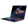 Acer Nitro V 16S/ANV16S-71-9375/9-270H/16"/2560x1600/32GB/1TB/RTX 5070/W11H/Black/2R