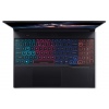 Acer Nitro V 16S/ANV16S-71-9375/9-270H/16"/2560x1600/32GB/1TB/RTX 5070/W11H/Black/2R