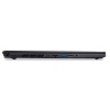 Acer Nitro V 16S/ANV16S-71-9375/9-270H/16"/2560x1600/32GB/1TB/RTX 5070/W11H/Black/2R