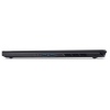 Acer Nitro V 16S/ANV16S-71-9375/9-270H/16"/2560x1600/32GB/1TB/RTX 5070/W11H/Black/2R
