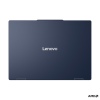Lenovo IdeaPad 5 2-in-1/14AHP11/R5-230/14"/WUXGA/T/16GB/512GB/AMD int/bez OS/Blue/2R