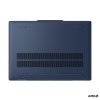 Lenovo IdeaPad 5 2-in-1/14AHP11/R5-230/14"/WUXGA/T/16GB/512GB/AMD int/bez OS/Blue/2R