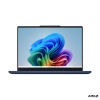 Lenovo IdeaPad 5 2-in-1/14AHP11/R5-230/14"/WUXGA/T/16GB/512GB/AMD int/bez OS/Blue/2R